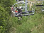 Vallnord 09 056.jpg