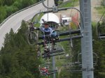 Vallnord 09 057.jpg