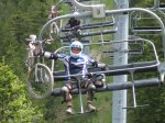 Vallnord 09 058.jpg