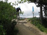 Vallnord 09 060.jpg