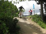 Vallnord 09 062.jpg