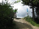 Vallnord 09 066.jpg