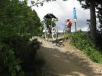 Vallnord 09 063.jpg
