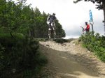 Vallnord 09 064.jpg