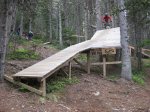 Vallnord 09 074.jpg