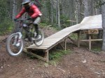 Vallnord 09 075.jpg