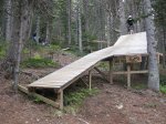 Vallnord 09 076.jpg
