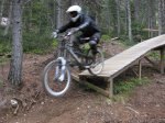 Vallnord 09 077.jpg
