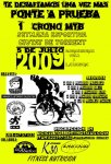 cartel_foromtb[1].JPG
