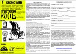 triptico01_foromtb.jpg