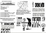triptico02_foromtb.jpg