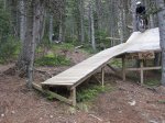 Vallnord 09 078.jpg