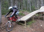 Vallnord 09 079.jpg