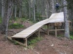 Vallnord 09 080.jpg