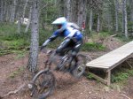 Vallnord 09 081.jpg