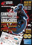 CARTEL_-CHELVA-WEB.gif