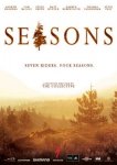 seasons_dvd_front.jpg