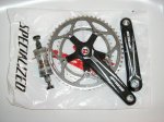 varios bici 007.jpg