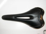 varios bici 004.jpg