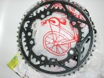varios bici 005.jpg