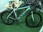 Bici con Sid World Cup.jpg