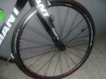ruedas 2009 001.jpg