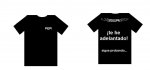 camiseta.jpg