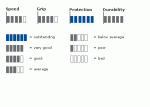 info_indication.gif