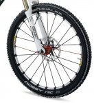 ssamrlector9500.jpg