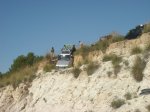 DSCN0670.JPG