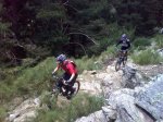 11062009218_bearbeitet-1.jpg