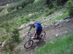 11062009221_bearbeitet-1.jpg