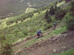 11062009222_bearbeitet-1.jpg
