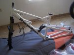 100_2375.jpg