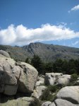 IMG_1579.JPG