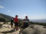 IMG_1582.JPG