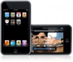 ipod-touch[1].jpg