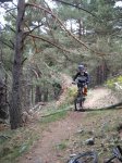 IMG_1591.JPG