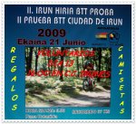 CARTEL 2009-1.jpg
