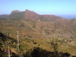 Imagen001.jpg