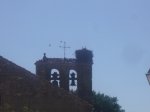 Foto5.JPG