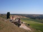 Foto6.JPG