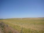 Foto9.JPG