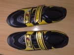 13052009060.jpg