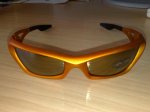 13052009066.jpg