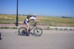 Foto12.JPG