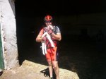 Foto27.JPG