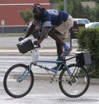 1bicicleta-incomoda.jpg