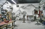 1bicimotor3.jpg