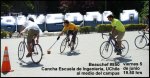 1bicipolo.jpg